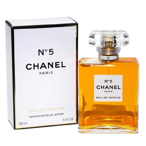 marionnaud chanel n 5|chanel no 5 edp.